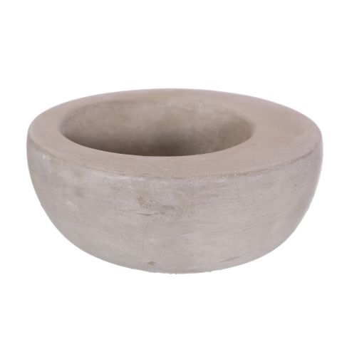 75410162-grey.jpg