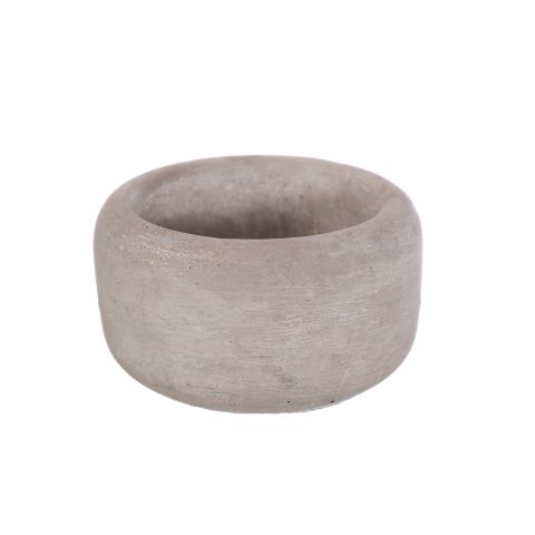 75410176-grey.jpg