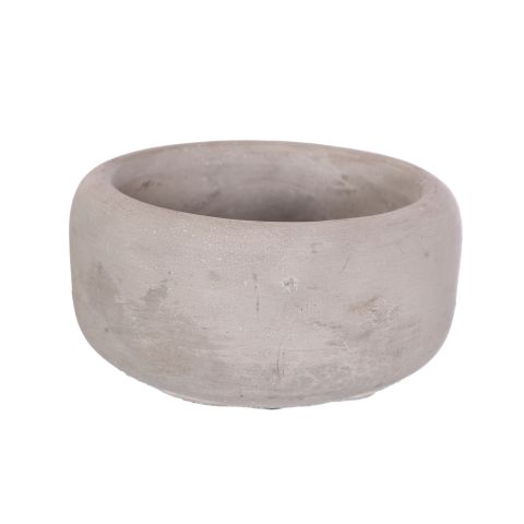 75410177-grey.jpg