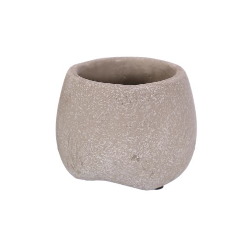 75410181-grey.jpg