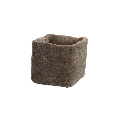 79050108 GREY.jpg