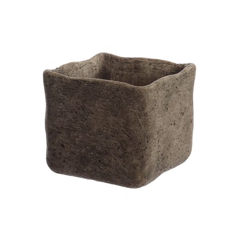 79050109 GREY.jpg