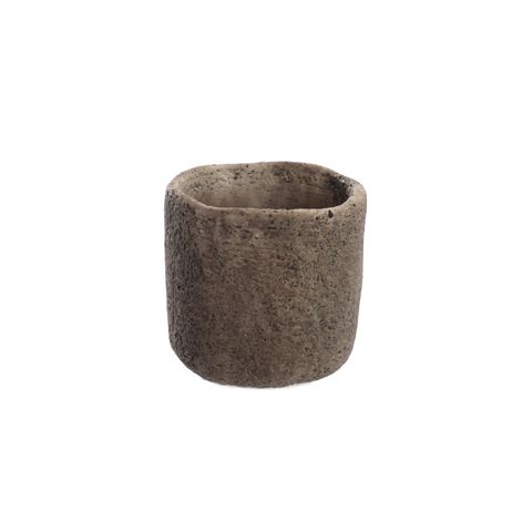 79050110 GREY.jpg