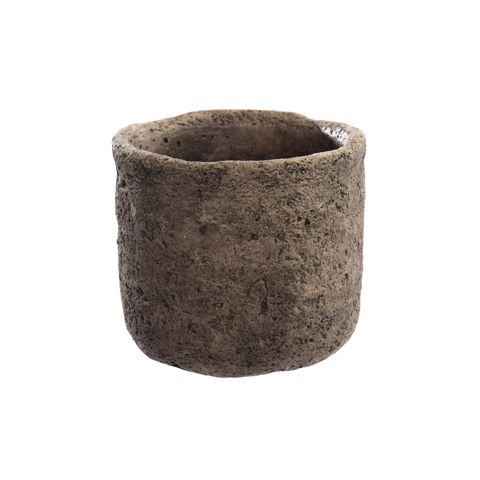 79050111 GREY.jpg