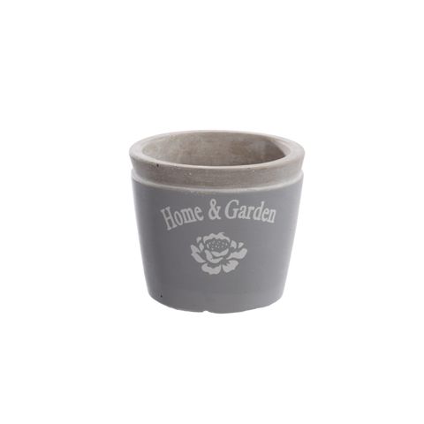 79050118 GREY.jpg