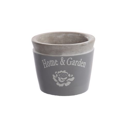 79050119 GREY.jpg
