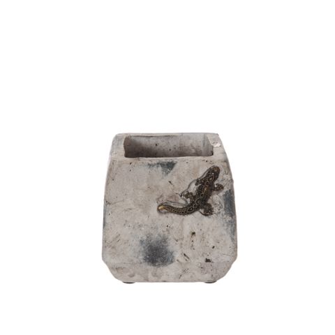 79120031 GREY.jpg