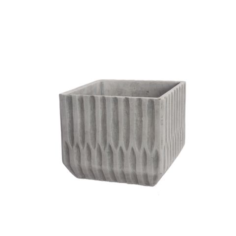 79120116 GREY.jpg
