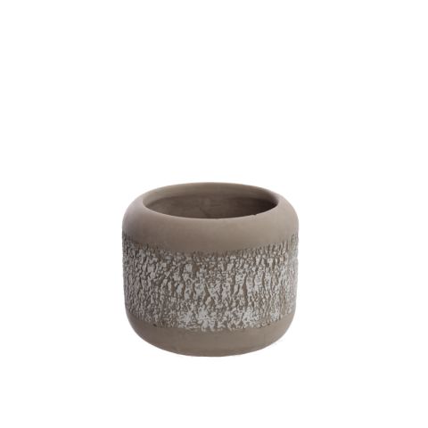 79160032 GREY.jpg