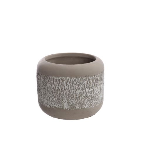 79160033 GREY.jpg