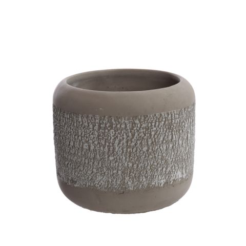 79160034 GREY.jpg