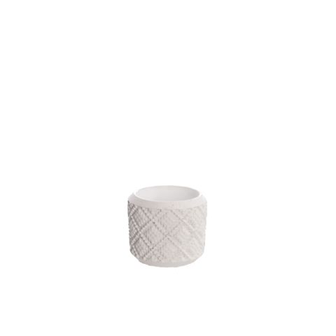 79160047 WH.jpg