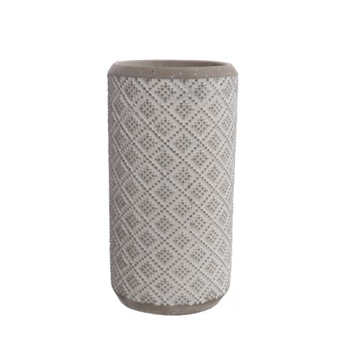 79160051 GREY.jpg