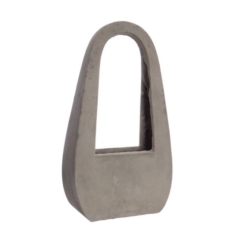 79160062 GREY.jpg
