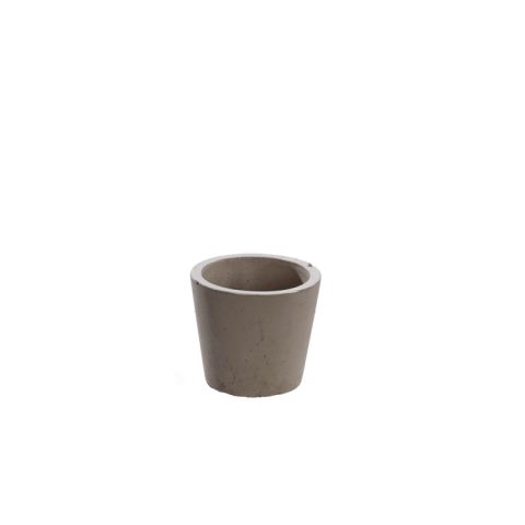 79160069 GREY.jpg