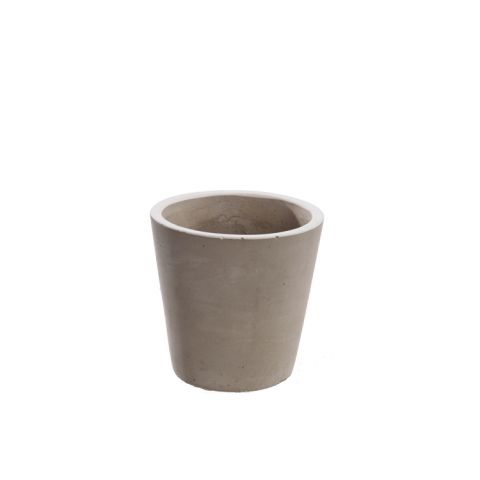 79160070 GREY.jpg