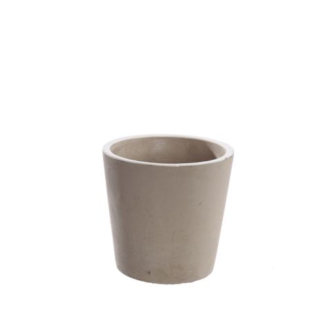 79160071 GREY.jpg