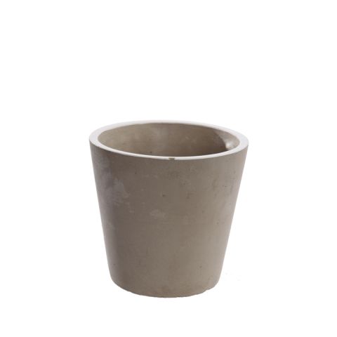 79160072 GREY.jpg
