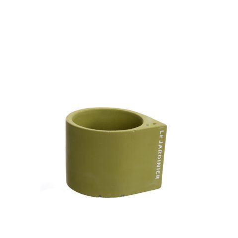 79160075 GR.jpg