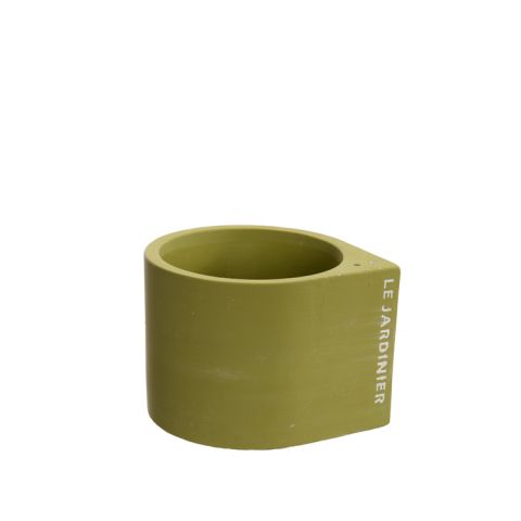 79160076 GR.jpg