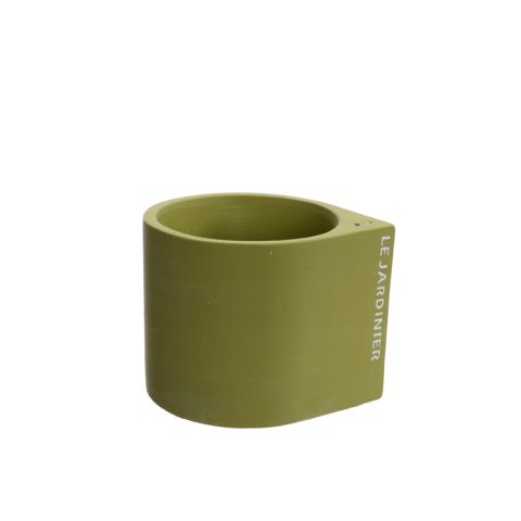 79160077 GR.jpg