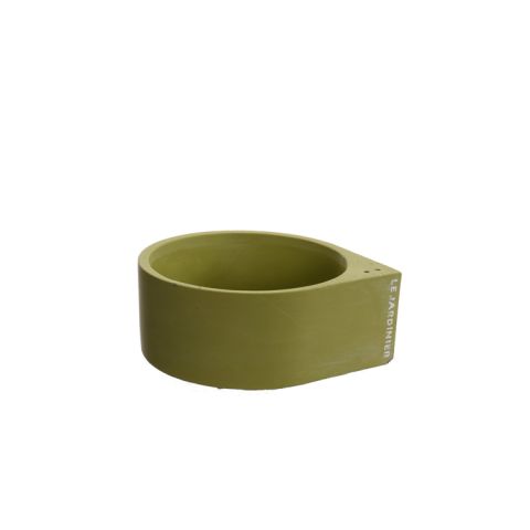 79160078 GR.jpg