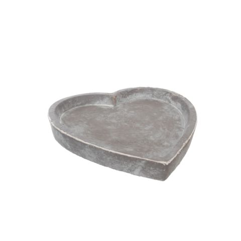 79190106 GREY.jpg