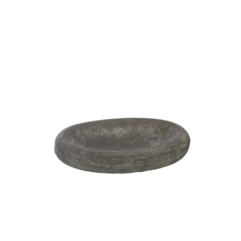 79190182 GREY.jpg