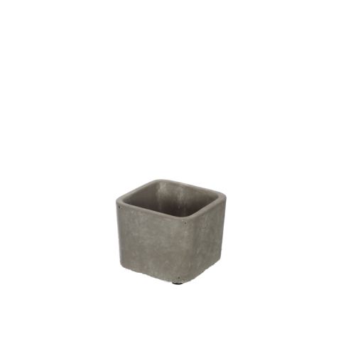 79190196 GREY.jpg