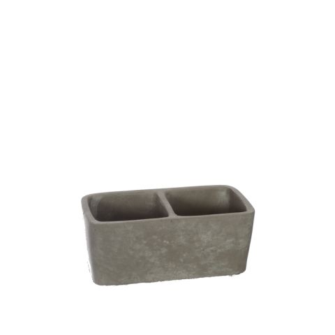 79190198 GREY.jpg