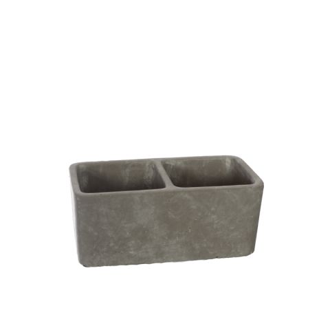 79190199 GREY.jpg