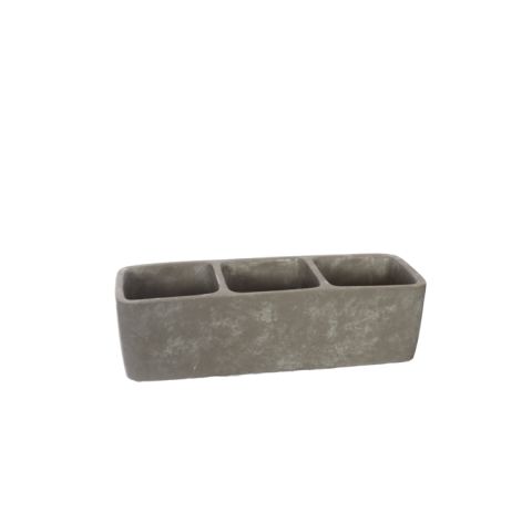 79190201 GREY.jpg