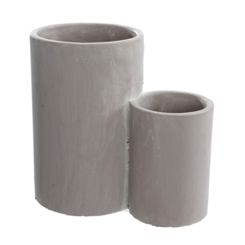 79190207 GREY.jpg