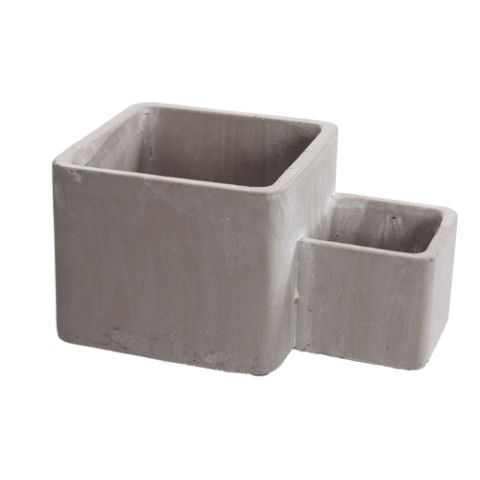 79190209 GREY.jpg