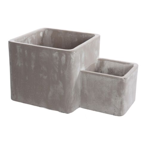 79190210 GREY.jpg