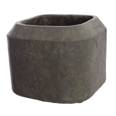 79190242 GREY.jpg
