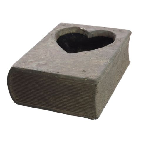 79190270 GREY.jpg