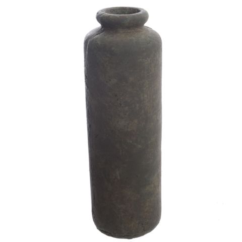 79190276 GREY.jpg