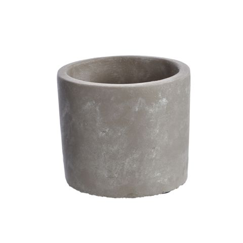 79190280 GREY.jpg