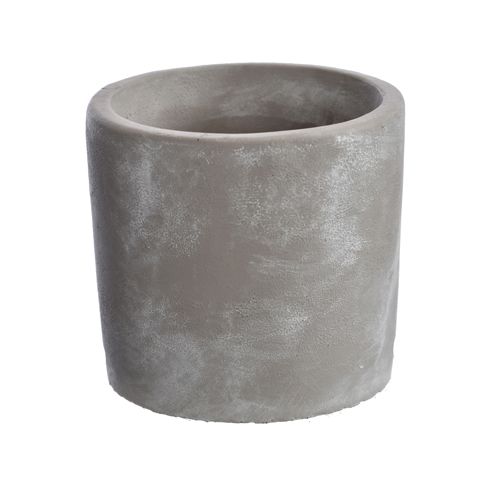 79190281 GREY.jpg