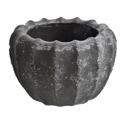 79190349 GREY.jpg