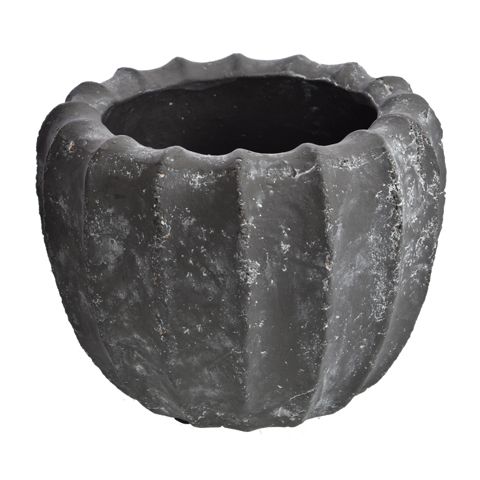 79190350 GREY.jpg