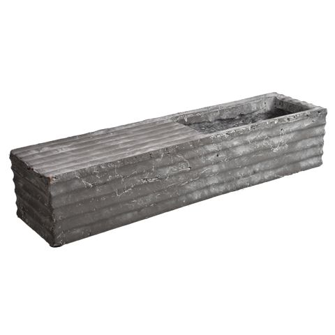 79190359 GREY.jpg