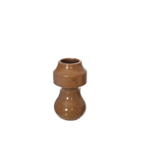 79220005 BR.jpg