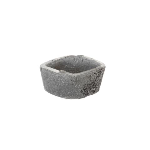 79250004 GREY.jpg