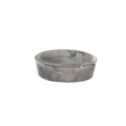 79250007 GREY.jpg