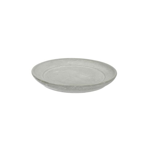 79260007 GREY.jpg