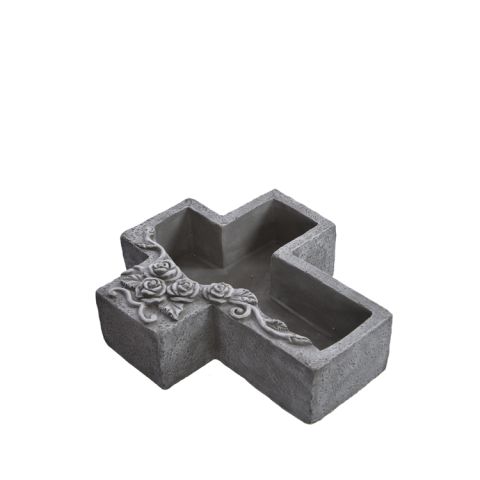 79280008 GREY.jpg