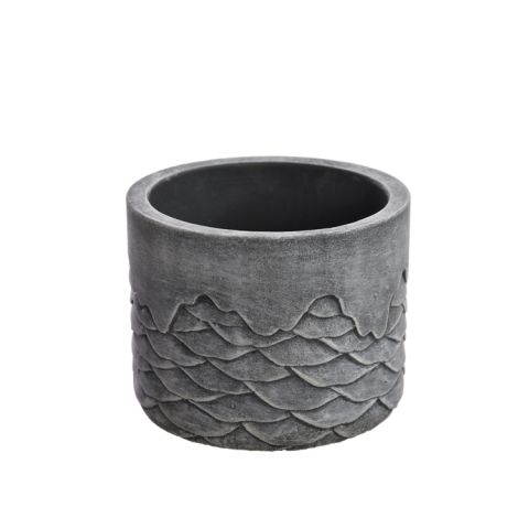 79280016 DKGREY.jpg