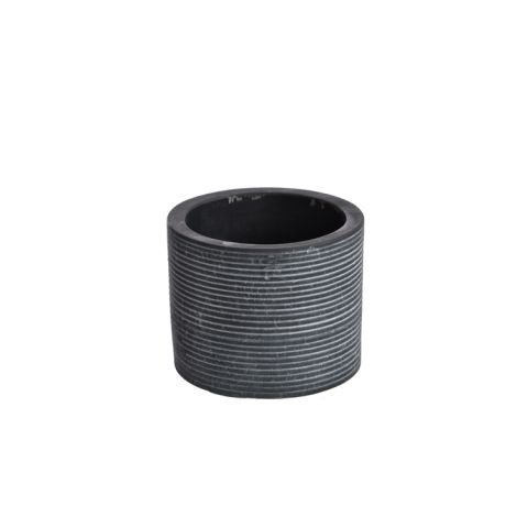 79280054 DKGREY.jpg